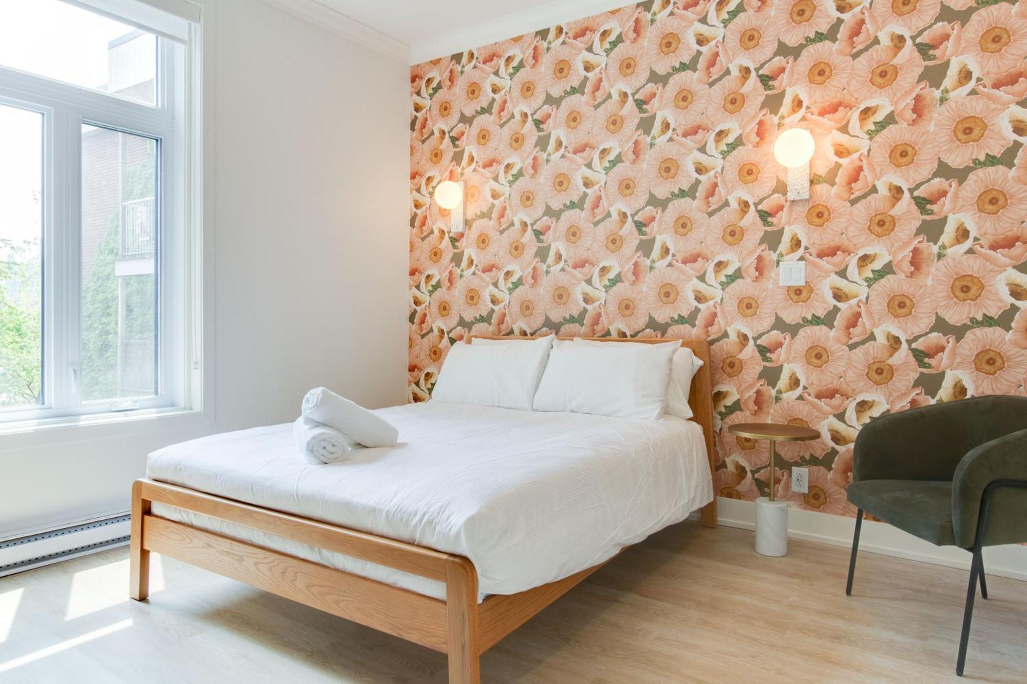 Apartahotel Appart/hotel Annexe *