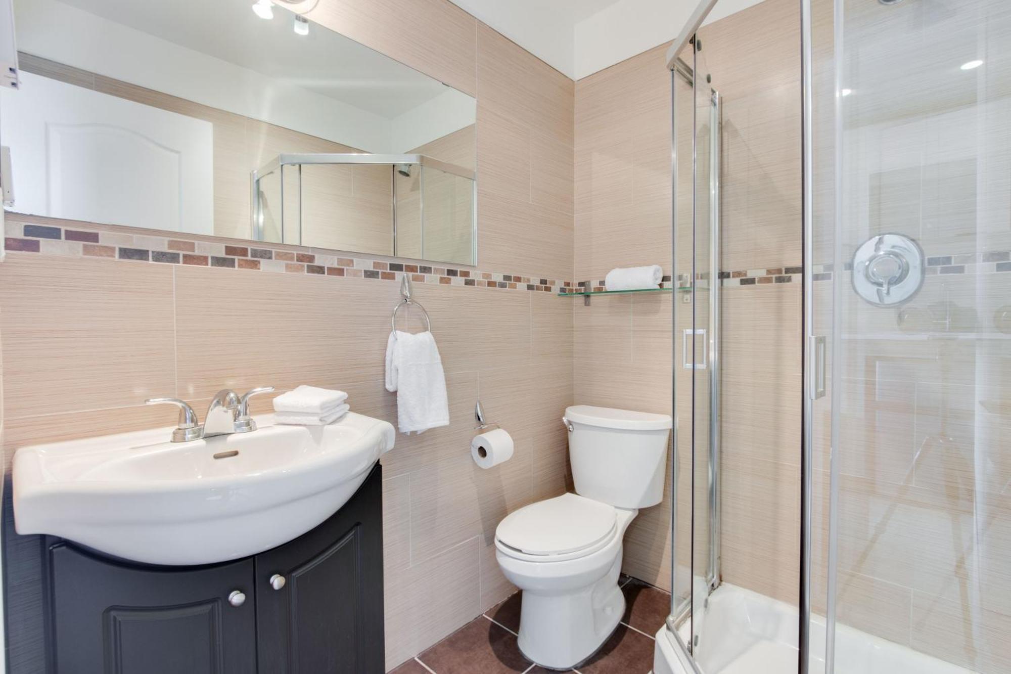 Appart/hotel Annexe Apartahotel *
