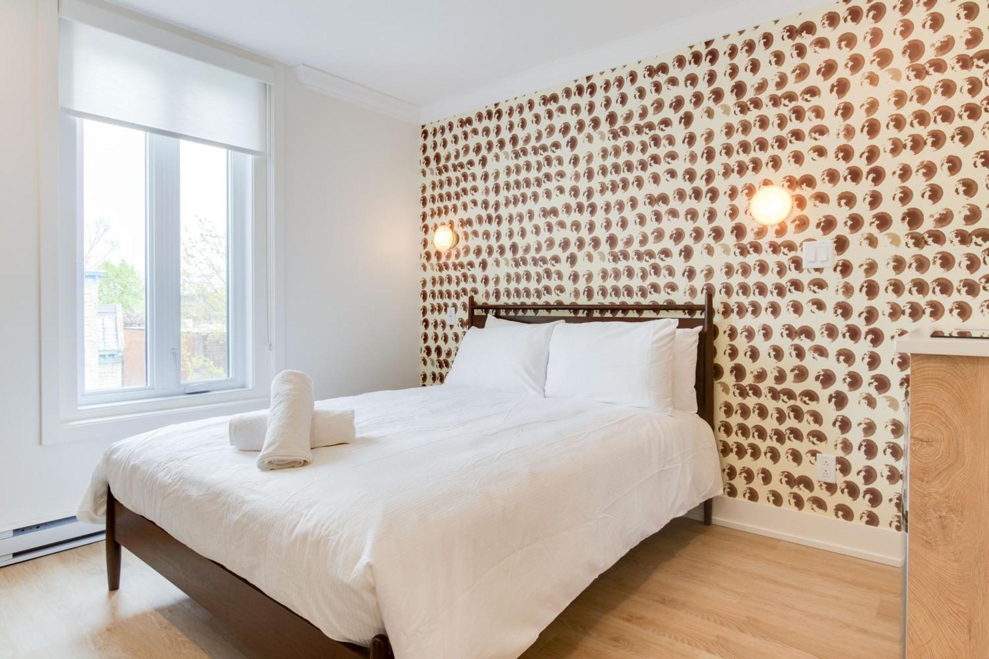 Apartahotel Appart/hotel Annexe *